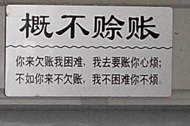 郴州遇到恶意拖欠？专业追讨公司帮您解决烦恼